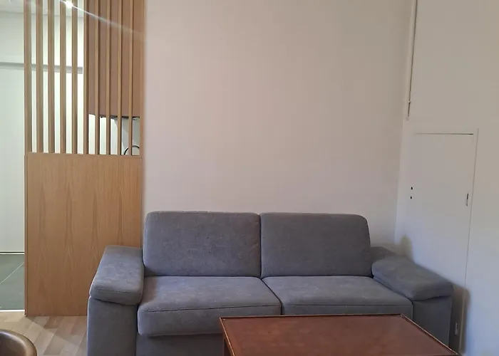 La Chambre Des Notaires